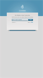 Mobile Screenshot of cloudburstfilms.com